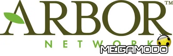 Atlas, il sistema più completo per il monitoraggio di Internet