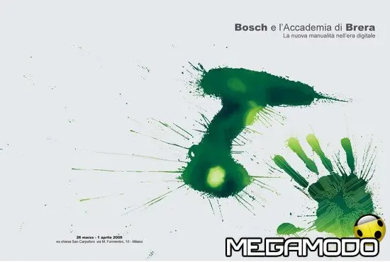 La nuova manualità nell'era digitale