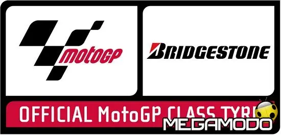 Stoner è il più veloce nei test conclusivi