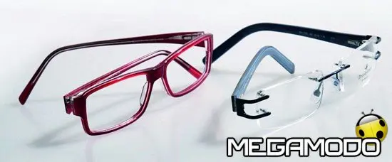 Brooksfield, al Mido 2009 con un progetto solidale