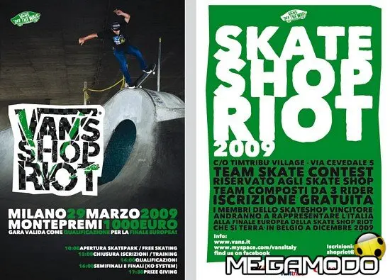 Continua la crescita di Firefox, il Panda Rosso