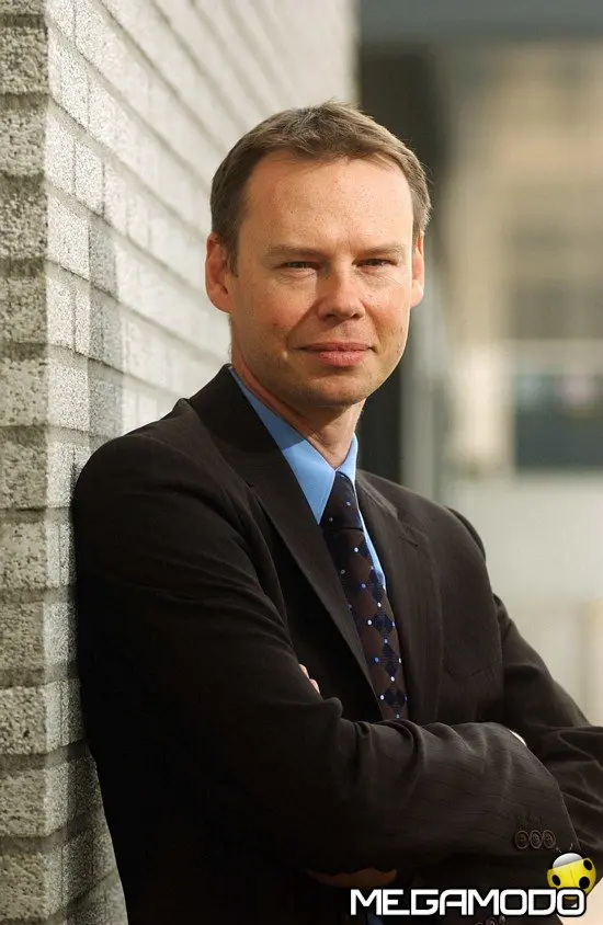 Honeywell avvia il nuovo programma di canale