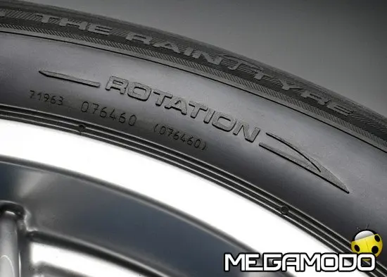 Continental sempre più partner dell'industria automobilistica