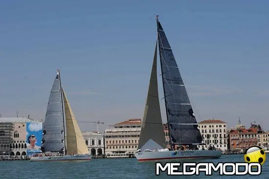 Il successo del Salone anticrisi