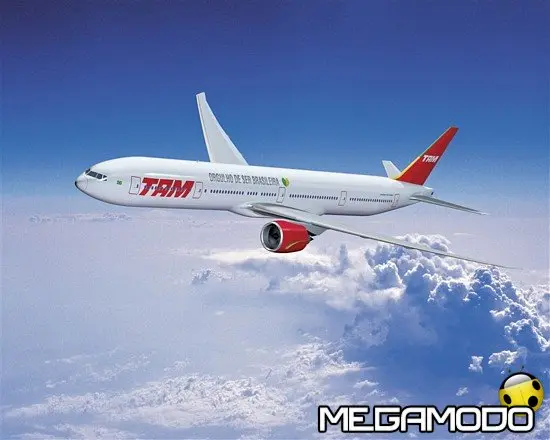 Con TAM in viaggio poeticamente