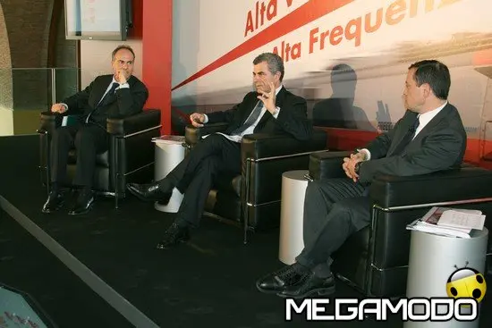 L'Alta Velocità diventa lowcost, Roma-Milano a 33 euro