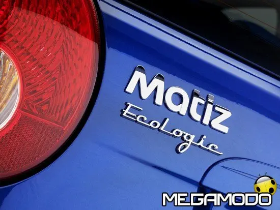 Matiz da 2.900 Euro e Aveo da 4.400 Euro