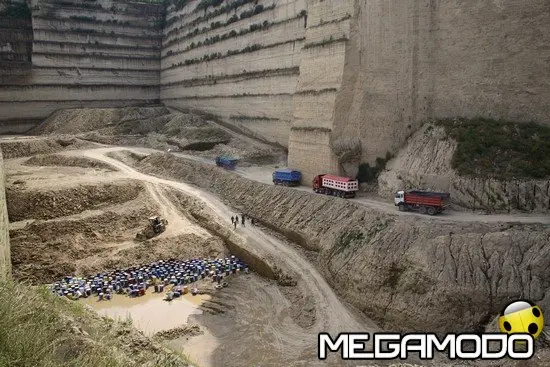 A Gomorra il Nastro d'Argento dell'anno