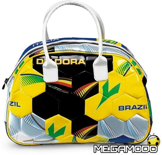 Diadora Fetish Machine al Design Week 09