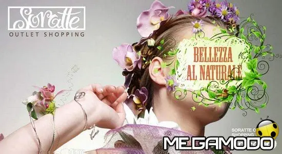  A.A.A. bellezza al naturale cercasi