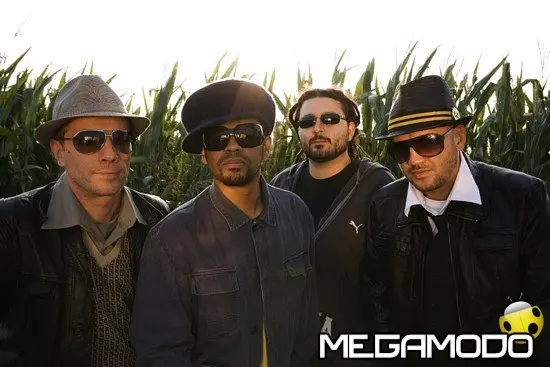 Gli Smoke tra i protagonisti del concerto del 1° Maggio