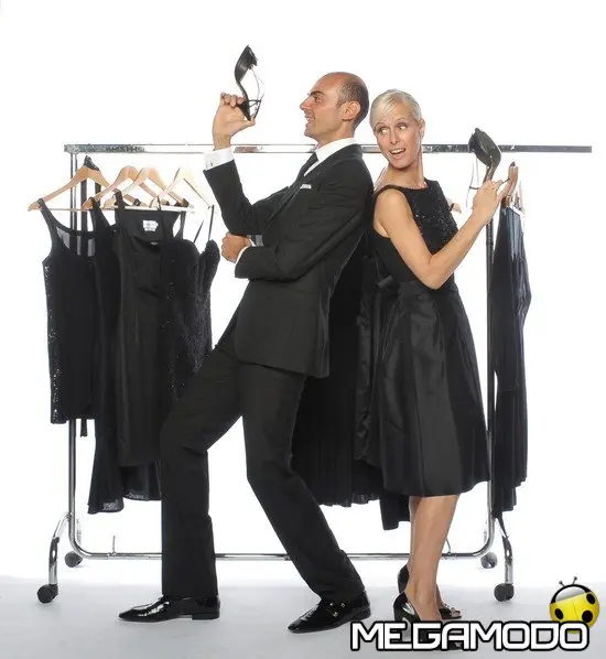 Ma Come Ti Vesti?! 2 in prima TV da domani