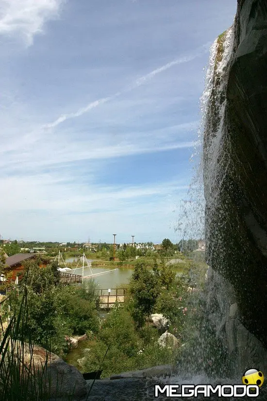 Insetti, amici o nemici?