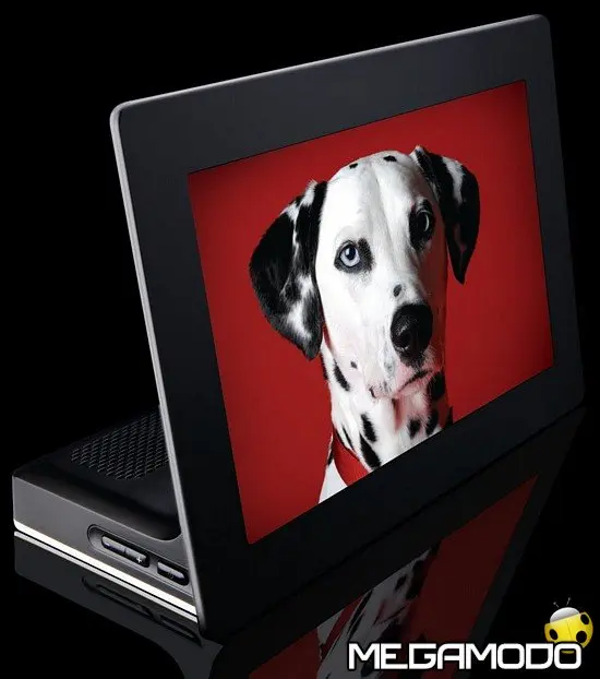 TIPA premia Kodak OLED e EKTAR 100