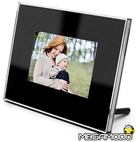 Parrot by Andrée Putman, fotografie sofisticate