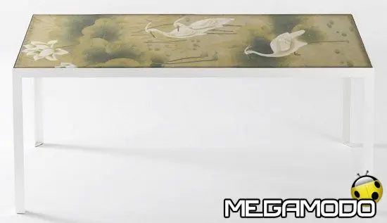 Misha Handmade Wallpapers & Home Accessories