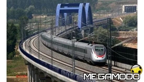 Primo Maggio, No ticket, No parti