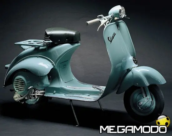 A marzo positivo l'usato di auto e moto