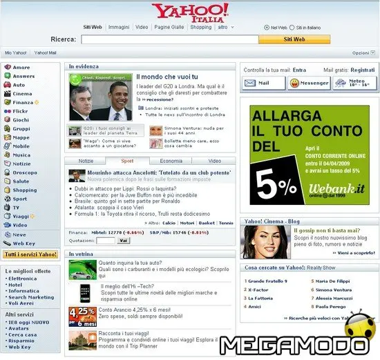 G20, i consigli della community ai grandi del mondo