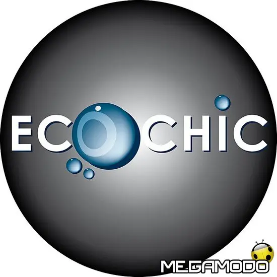 Lancia è partner di Il Lusso Essenziale