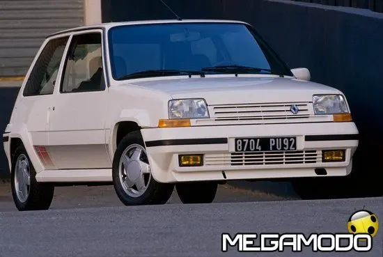 Renault Sélection, l'usato qualificato e garantito 