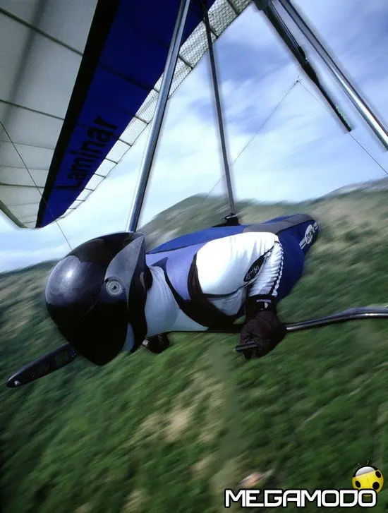Quinto Trofeo Internazionale dell'Isola