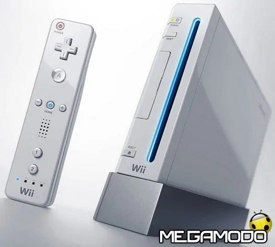 Nintendo al Videogamesparty.it