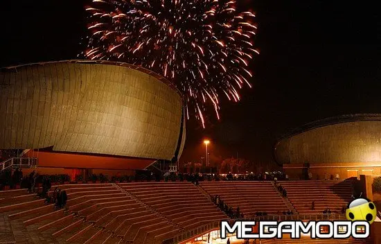 JazzAid, aiutiamoli a ricostruire