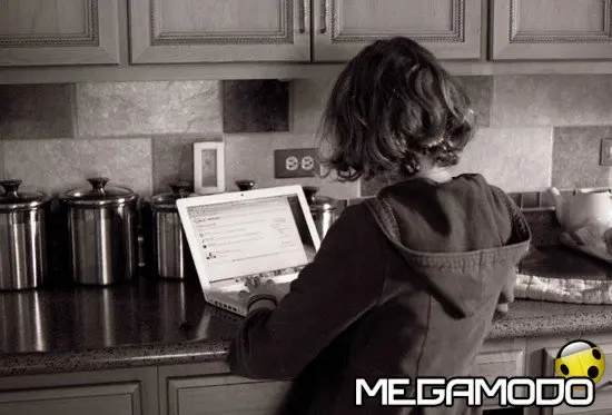 La nuova sporca dozzina, l'Italia è dodicesima