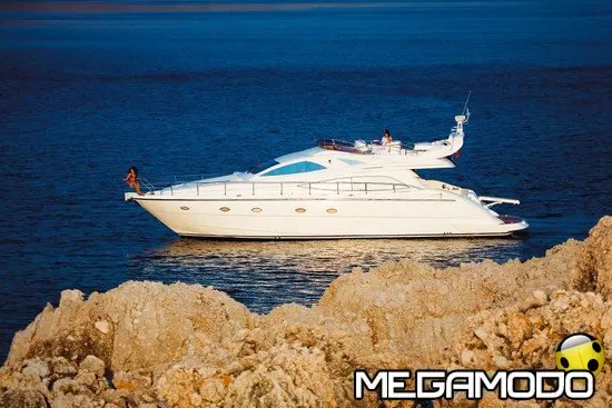 Aicon Yachts lancia Aicon Next, progetto nautico di usato garantito