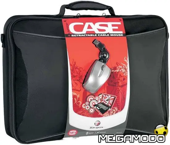 Targus presenta la nuova collezione per la scuola