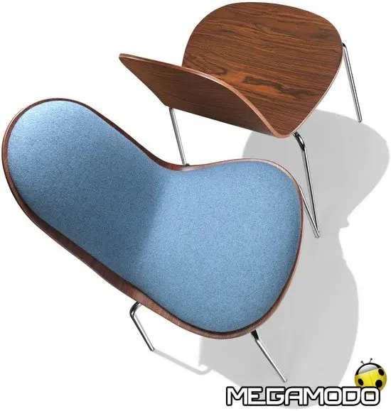 Parri Caramella Wafer, Coccola e MyFlower