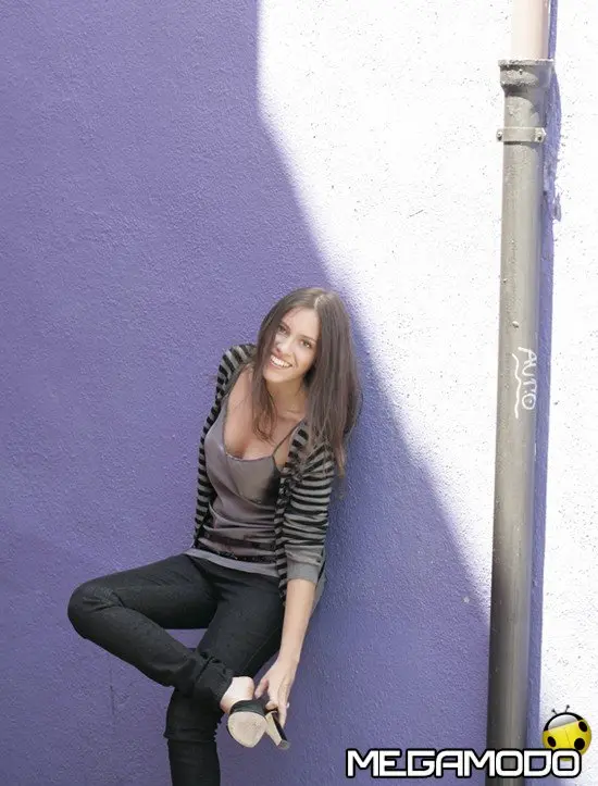 Chiara Canzian in concerto a Milano