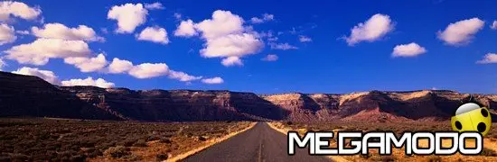 Navman sceglie Navteq per le mappe dell'Australia