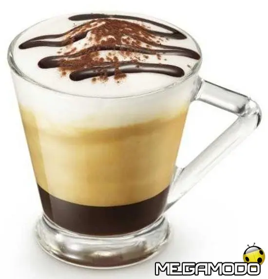 Cremose specialità fredde con Fabbri