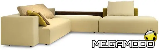 Montis torna in Italia