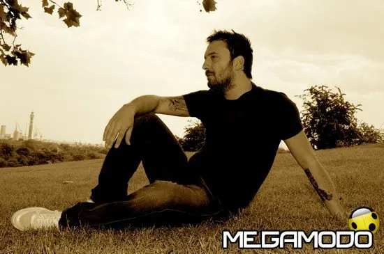 50 Special di Cremonini scaricabile gratuitamente