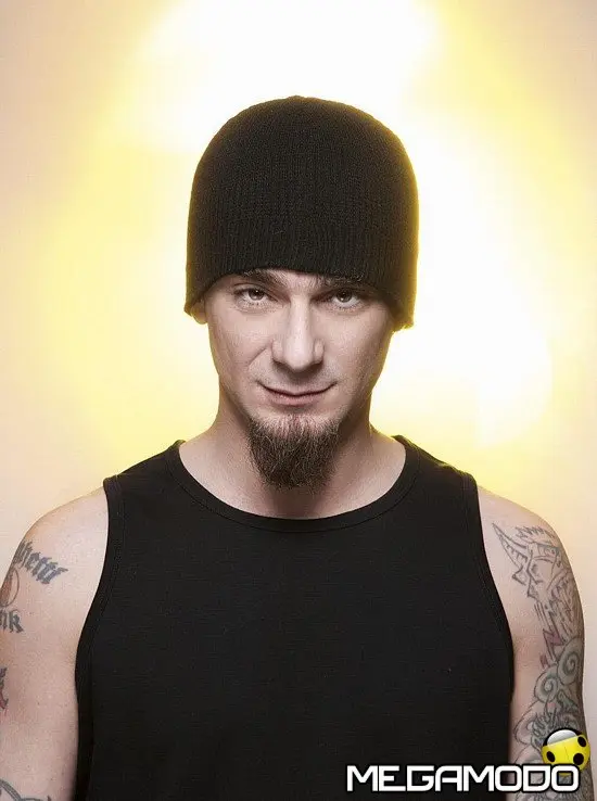 Da venerdì in radio Deca Dance, nuovo singolo di J-AX