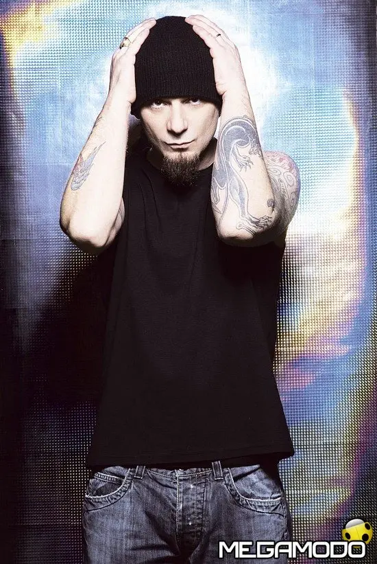 Deca Dance il nuovo album di J-AX 