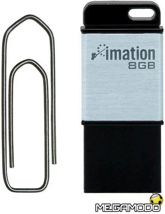 Cinque consigli pratici per mettere al sicuro i dati personali