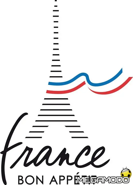 La Francia a Tuttofood 2009