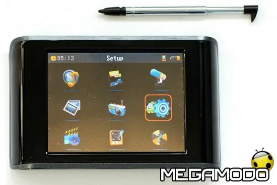 Tutta la tecnologia più smart è su Nilox.com