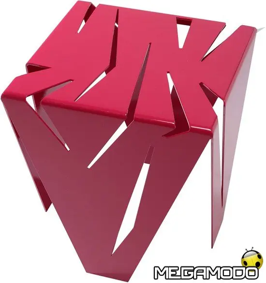 Officinanove, 190 colori per 190 emotioni