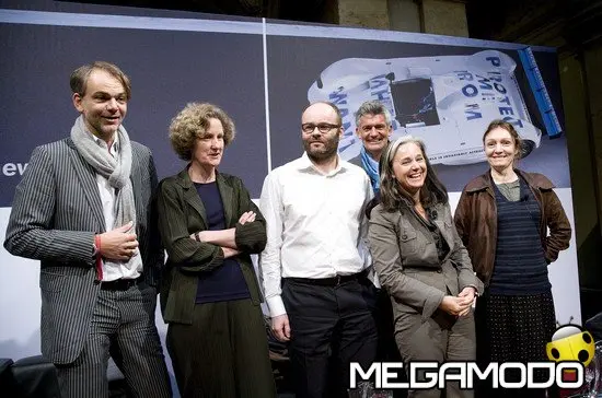 Arte e Design, è la Modestia il nuovo Lusso?