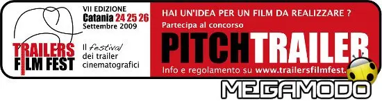 Aperte le iscrizioni a Pitch Trailer e TrailersLab