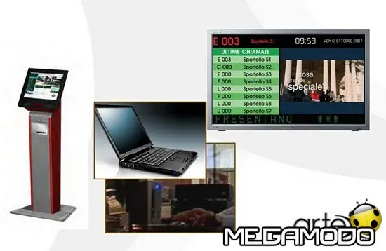 ICT in Sanità, l'innovazione dalla teoria alla pratica