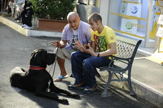 Al via i nuovi spot con Valentino Rossi e Paolo Cevoli