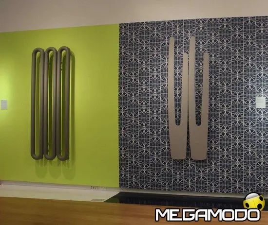 Antrax IT al MAD di New York