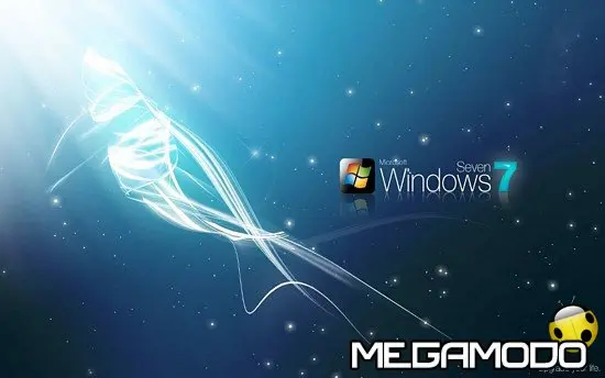 Windows 7, Nvidia sorpassa la concorrenza