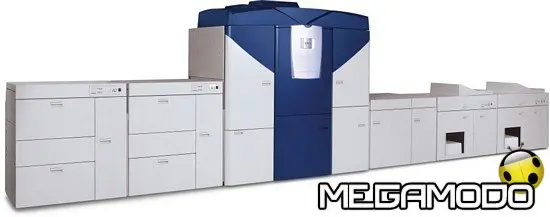 Xerox riconosciuta tra le Most Ethical companies